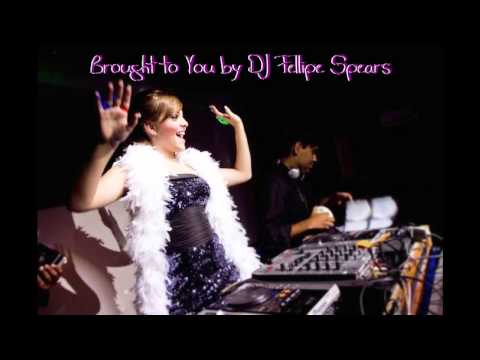 Ain't No Mountain  (David Morales mountainess Remix - Radio version)