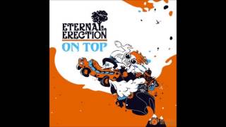 Eternal Erection - Simple people
