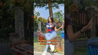 Download lagu di traktir boss tanti 🤣🤣#djtanti #revawijaya #subscribe #keludteam #djremix #beautifulgirl #gelut mp3