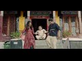 Allah Ve Whatsapp Status Allah Ve Jassi Gill Status Allah Ve Status