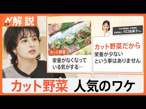 濃い緑色の野菜 – その概要と利点