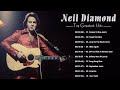 Best Of Neil Diamond Neil Diamond Greatest Hits Full Album