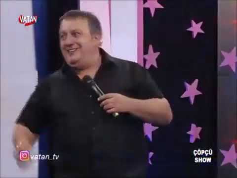 Temel Eyüpoğlu 💿 İsmail Türüt   Düet: Taş Yürekli