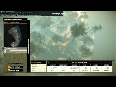 Level 50 Achieved!!!