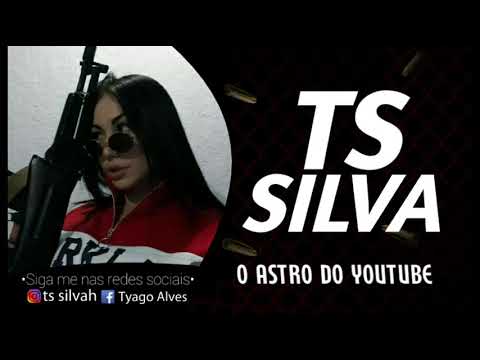 MEGA DE ANIVERSÁRIO DO DJ GOMES - 01 [ MC GW, MC MORENA, MC MAGRINHO, MC DENNY E MC CYCLOPE ]