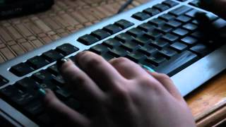 I MIEJSCE - film „Blisko, coraz dalej”, Anna Jakubowska – Końskie