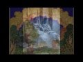 The Flower Kings -- Compassion.wlmp.wmv 
