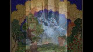 The Flower Kings -- Compassion.wlmp.wmv