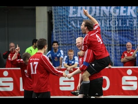 Daumenkino-Version vom Ditges-Treffer