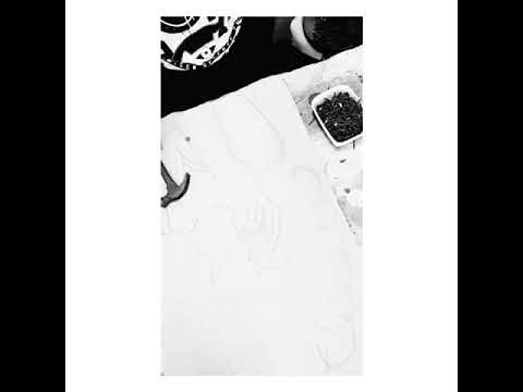 ANGALIA MWANA DADA ANAVYOCHEZA NA NYUNDO - FAR BEYOND DESIGN. PART 1..