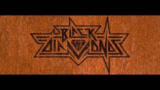 Music video thumbnail preview for Black Diamonds - Hold On by Black Diamonds