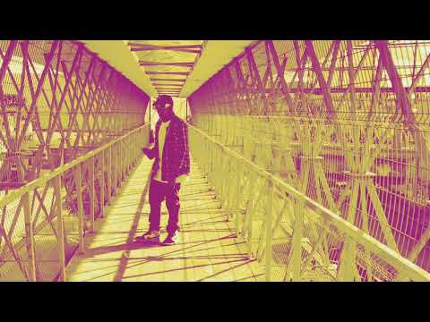 Axid 2  - Como Jordan