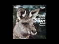 Kerry O'Keeffe & Harsha Bhogle - Skippy The Bush Kangaroo ABC cricket commentary