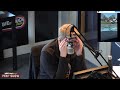 Stuck in Reverse - Dave and Chuck the Freak Stuck in Reverse