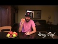 In Search For The Perfect Apple π π In Search For The Perfect Apple π π