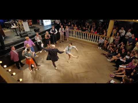 All Lithuanian Weekend 2022