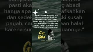 Download lagu Gus Baha ' Hanya Titipan mp3 Download lagu Gus Baha ' Hanya Titipan mp3