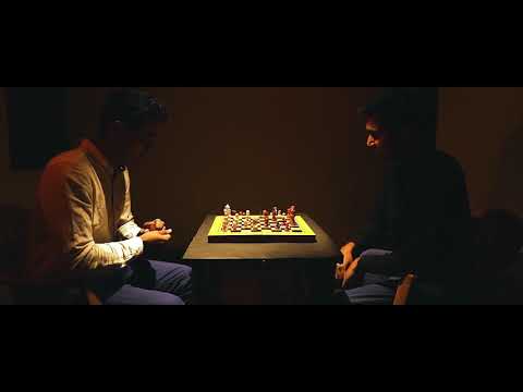 Rishav Lodh DEVIL'S MIND| WRITER and ASSISTANT DIRECTOR