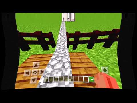 The Sandstone Labyrinth | Archived Anomalies Anthology | #2