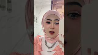 Download lagu Bunda Fauzana malu-malu #fauzana #iyun #iyunfauzana #viralvideo #viraltiktok #fypシ゚viral #fyp mp3
