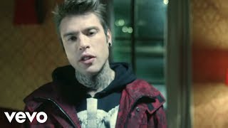 J-AX & Fedez - Assenzio (Videoclip) ft. Stash, Levante