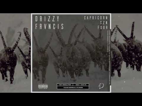 Drizzy Frvncis - Father Abraham