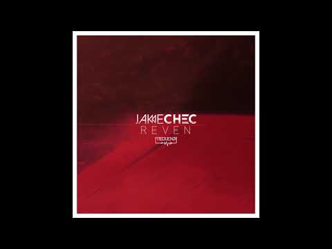 Jake Chec - Never Been (Original Mix)