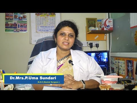 Haripriya Multispeciality Dental Clinic - Kapra