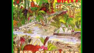 Wipers - Let Me Know