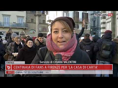 2019-01-04 TG REGIONALE ORE 19.00