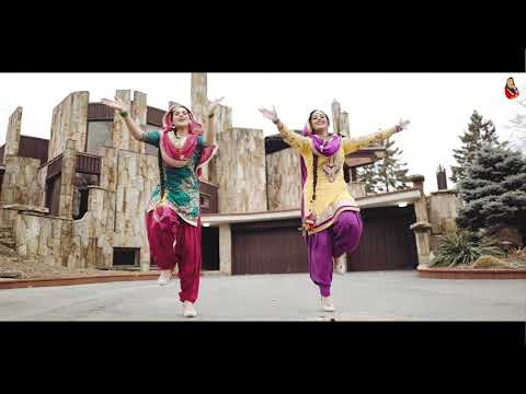 Maqabla | Ninja | Channa Mereya