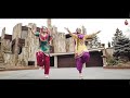 Maqabla Ninja Channa Mereya