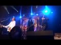 Every Dog Has Its Day by Flogging Molly [LIVE ...