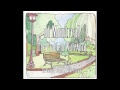 of Montreal - The Problem With April - an outtake from The Bedside Drama: A Petite Tragedy
