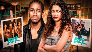POR QUE O OMARION NUNCA CONSEGUIU ESCAPAR DO B2K?