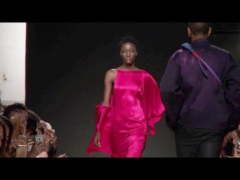 Kolovrat | Spring Summer 2020 | Full Show