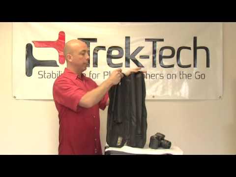 GO! PRO & XL Assembly