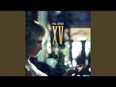 Party Around the World