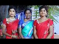 Our Cultural Performance At The Ayila Peri Mupudathi Amman Temple Tenkasi By The Mahakali Mul