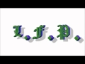 Ronald Jenkees ft. Low Flow Playaz (LFP) "Hold Me Down"