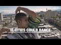 If Cities Could Dance Trailer KQED Arts