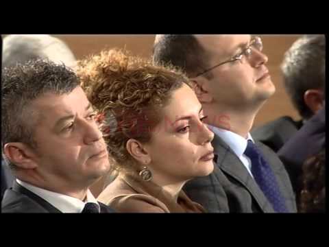 Rama: Referendum për mandatin tim. Ta vendosin socialistët- Ora News-