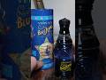 Versace Blue Jeans is The BEST Summer Cheapie? #fragrance #review #shorts