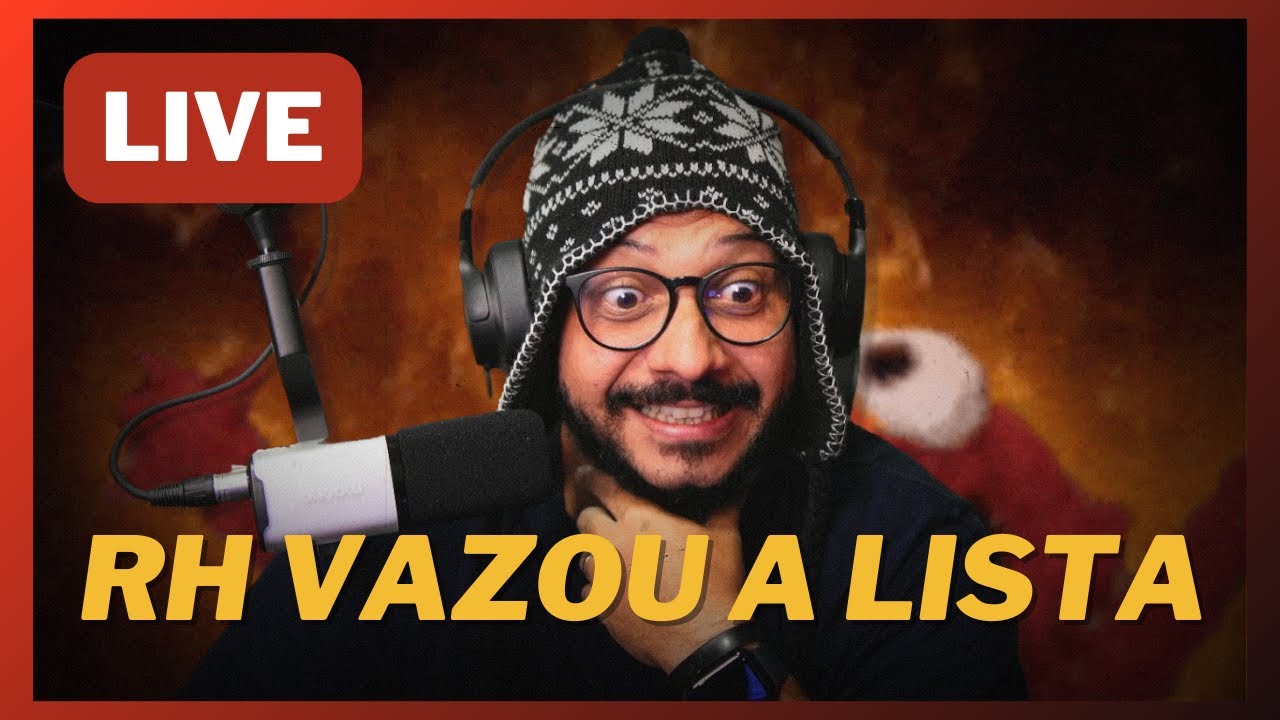 🚨 XINGUE SEU CHEFE AQUI // PODCAST DO TRABALHADOR // SEJA MEMBRO