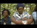 Black Missionaries Ndilibe Naye Chifukwa