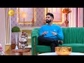 EP 11 Dil Diyaan Gallan Indian Punjabi TV Show Zee Punjabi