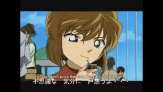 名探偵コナン ドア 閉まる音 Bgm أغاني Mp3 مجانا 名探偵コナン ドア 閉まる音 Bgm أغاني Mp3 مجانا
