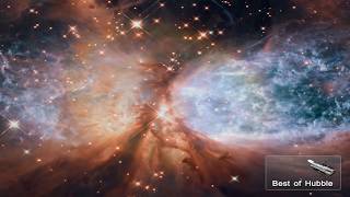 ★ Unbelievable photos of the Universe. Should check em out!