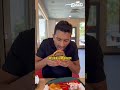 A VERDADE SOBRE A BATATA FRITA SEM SAL DO MCDONALD S
