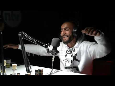 Psajko - freestyle n’durrës (OFFICIAL VIDEO)